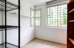 Blk 47 Marine Crescent Gardens (Marine Parade), HDB 3 Rooms #634218141